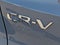 2023 Honda CR-V EX-L AWD