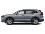 2023 Honda CR-V EX-L AWD w/o BSI