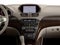 2012 Acura MDX AWD with Technology Package
