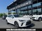 2024 Lexus RX 350 Premium AWD