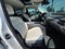 2024 Lexus RX 350 Premium AWD