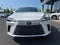 2024 Lexus RX 350 Premium AWD