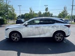 2024 Lexus RX 350 Premium AWD