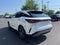 2024 Lexus RX 350 Premium AWD