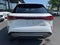2024 Lexus RX 350 Premium AWD