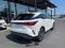 2024 Lexus RX 350 Premium AWD
