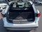 2024 Lexus RX 350 Premium AWD