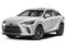 2024 Lexus RX 350 Premium AWD