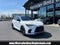 2023 Lexus RX 500h F SPORT Performance AWD
