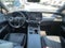2023 Lexus RX 500h F SPORT Performance AWD