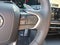 2023 Lexus RX 500h F SPORT Performance AWD