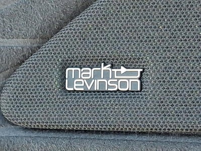2023 Lexus RX 500h F SPORT Performance AWD