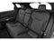 2023 Lexus RX 500h F SPORT Performance AWD
