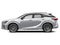 2023 Lexus RX 500h F SPORT Performance AWD