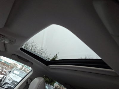 2013 Lexus RX 350 AWD 4dr