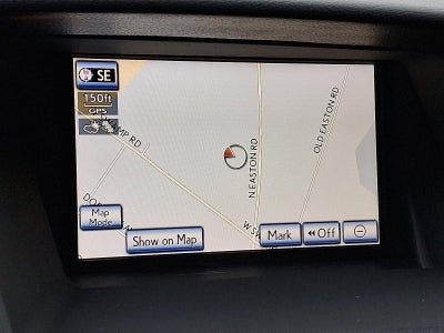 2013 Lexus RX 350 AWD 4dr