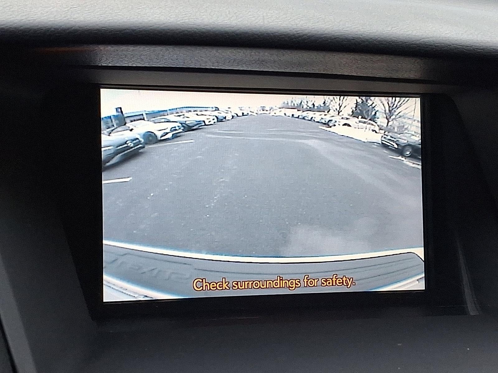 2013 Lexus RX 350 AWD 4dr