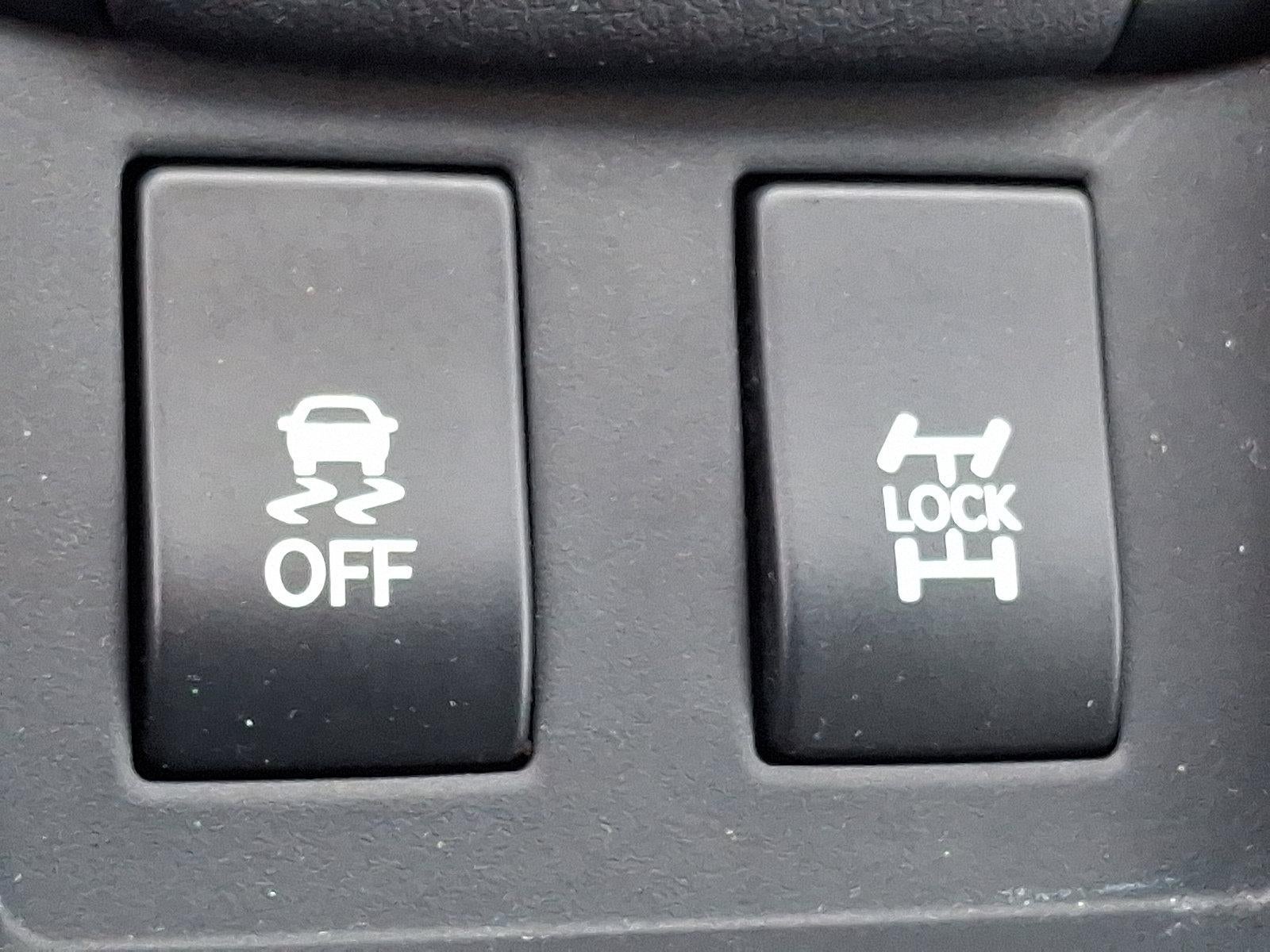 2013 Lexus RX 350 AWD 4dr