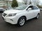 2013 Lexus RX 350 AWD 4dr