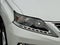 2013 Lexus RX 350 AWD 4dr
