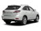 2013 Lexus RX 350 AWD 4dr