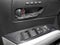 2014 Lexus RX 350 AWD 4dr