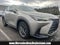 2023 Lexus NX 350 Premium AWD