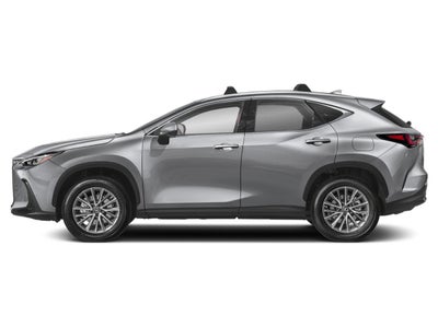 2023 Lexus NX 350 Premium AWD