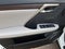 2022 Lexus RX 350 AWD