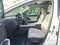 2022 Lexus RX 350 AWD