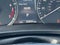 2022 Lexus RX 350 AWD
