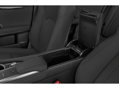 2022 Lexus RX 350 AWD