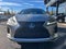 2021 Lexus RX 450h AWD