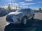 2021 Lexus RX 450h AWD
