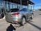 2021 Lexus RX 450h AWD