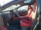 2021 Lexus RX 350 F SPORT Appearance AWD