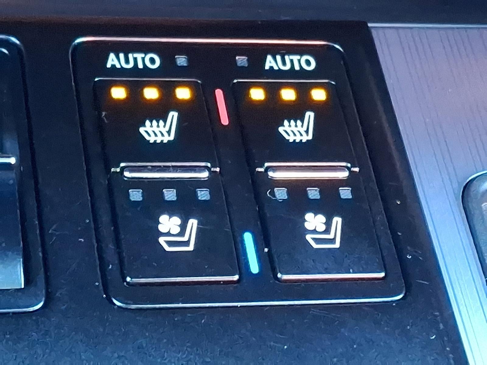 2021 Lexus RX 350 F SPORT Appearance AWD