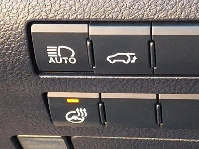 2021 Lexus RX 350 F SPORT Appearance AWD