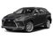 2021 Lexus RX 350 F SPORT Appearance AWD