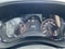 2025 RAM 2500 Limited 4x4 Crew Cab 6'4" Box