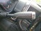2025 RAM 2500 Limited 4x4 Crew Cab 6'4" Box