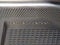 2025 RAM 2500 Limited 4x4 Crew Cab 6'4" Box