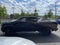 2025 RAM 2500 Limited 4x4 Crew Cab 6'4" Box