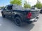 2025 RAM 2500 Limited 4x4 Crew Cab 6'4" Box