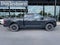 2025 RAM 2500 Limited 4x4 Crew Cab 6'4" Box