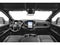 2025 RAM 2500 Limited 4x4 Crew Cab 6'4" Box