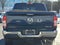 2020 RAM 2500 Big Horn 4x4 Crew Cab 6'4" Box