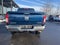 2020 RAM 2500 Big Horn 4x4 Crew Cab 6'4" Box