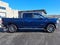 2020 RAM 2500 Big Horn 4x4 Crew Cab 6'4" Box