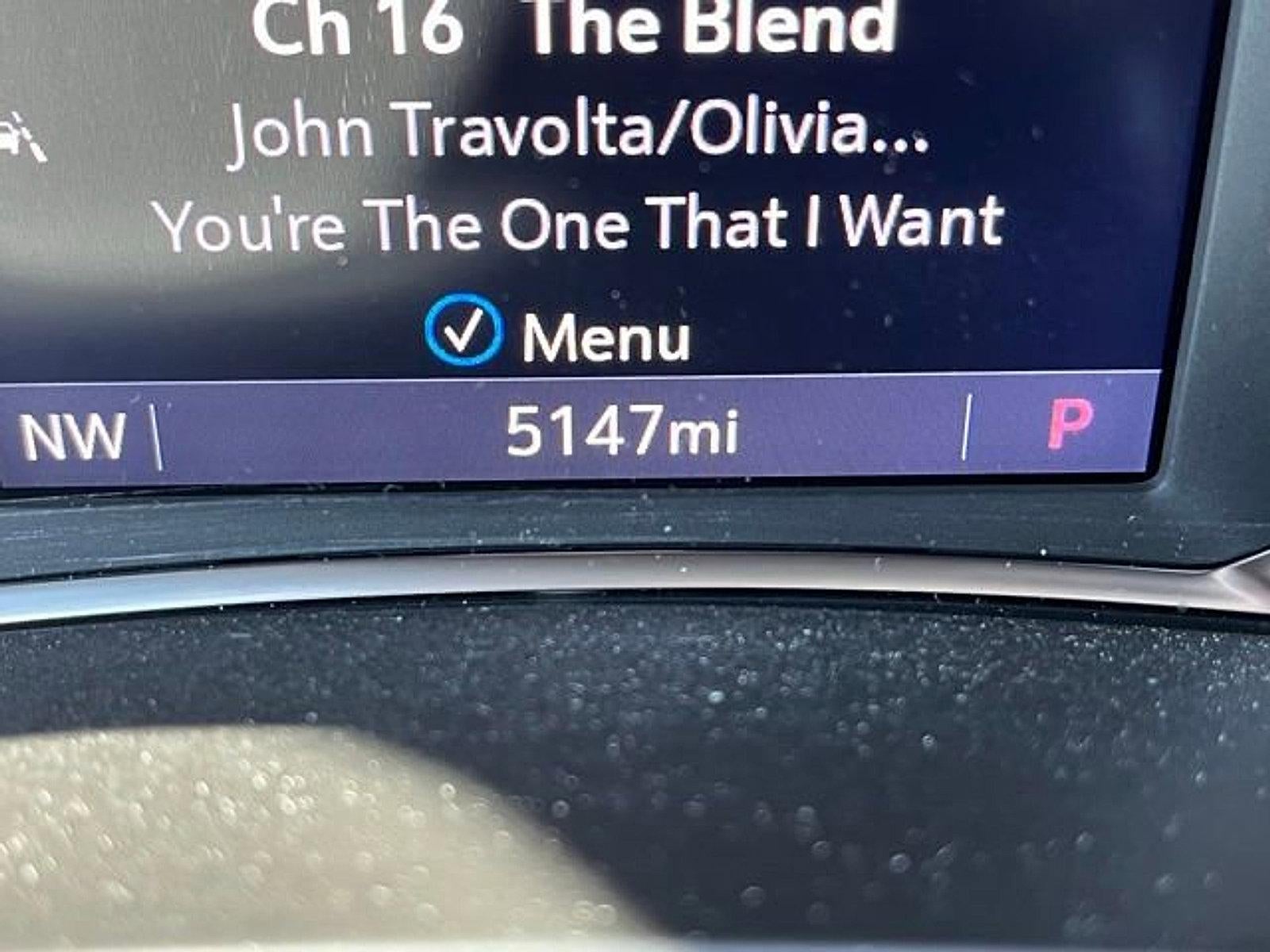 2024 GMC Terrain AWD 4dr SLT